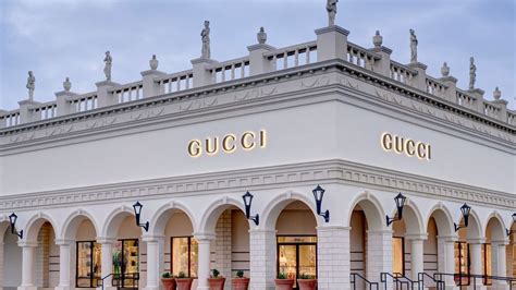 gucci - gucci san marcos premium outlets|san marcos gucci outlet.